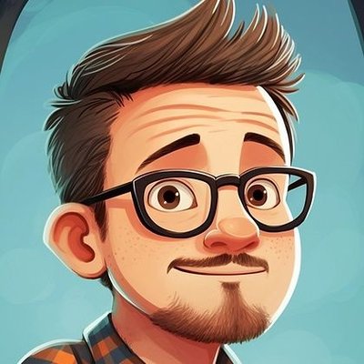 Łukasz Marek Sielski — Sielay